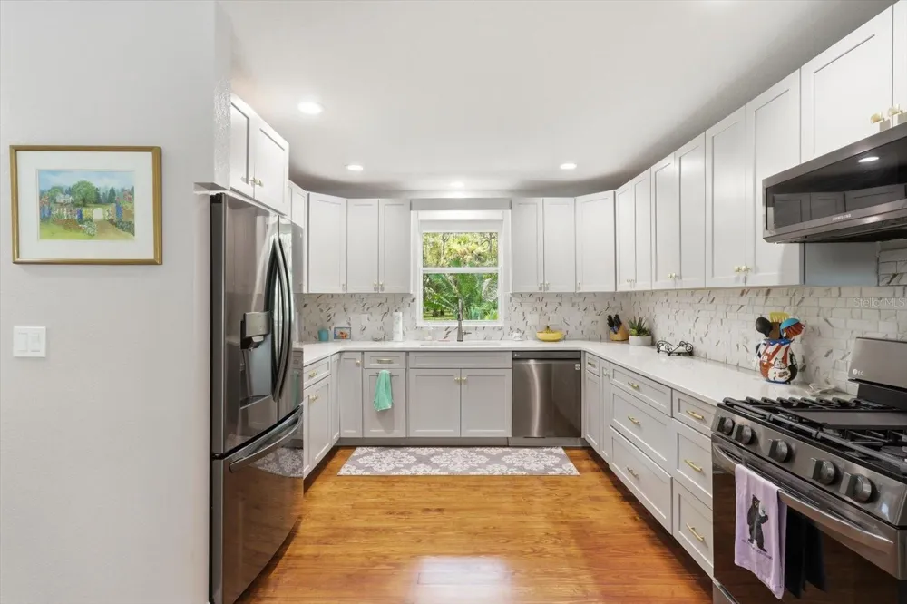 4099 W RIDGE LANE Dunnellon, FL 34433