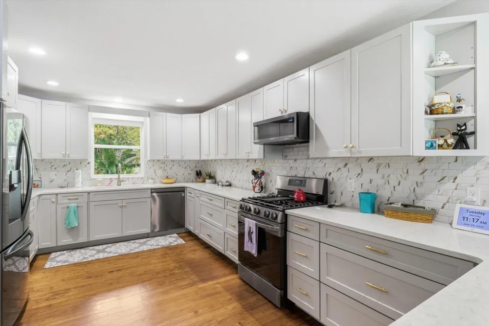 4099 W RIDGE LANE Dunnellon, FL 34433