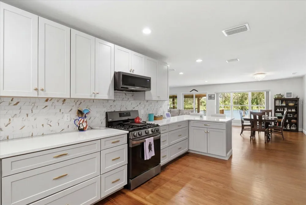 4099 W RIDGE LANE Dunnellon, FL 34433