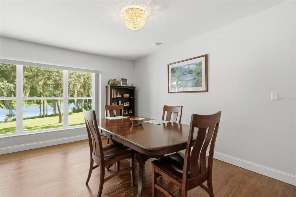 4099 W RIDGE LANE Dunnellon, FL 34433