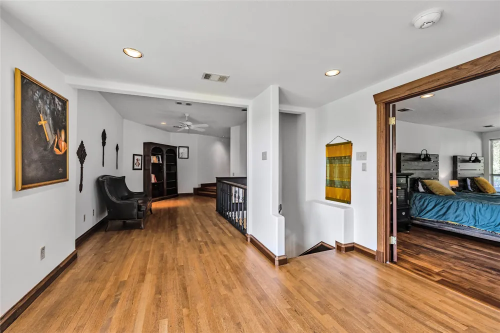 15805 Buddy Avenue Volente, TX 78641