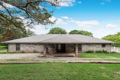 298 Butterfield Road