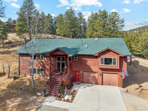 2230 County Road 72