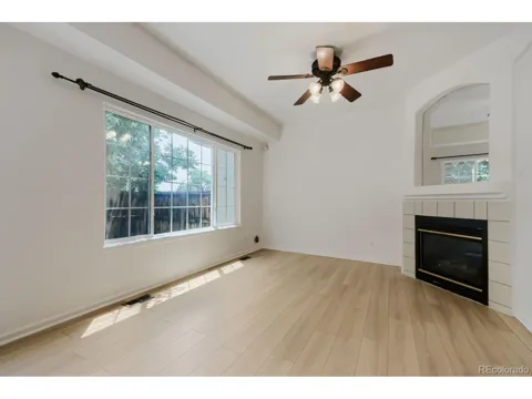 12324 E 2nd Drive