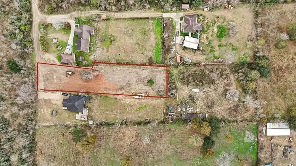 19322 S Post Oak Boulevard Fresno, TX 77545