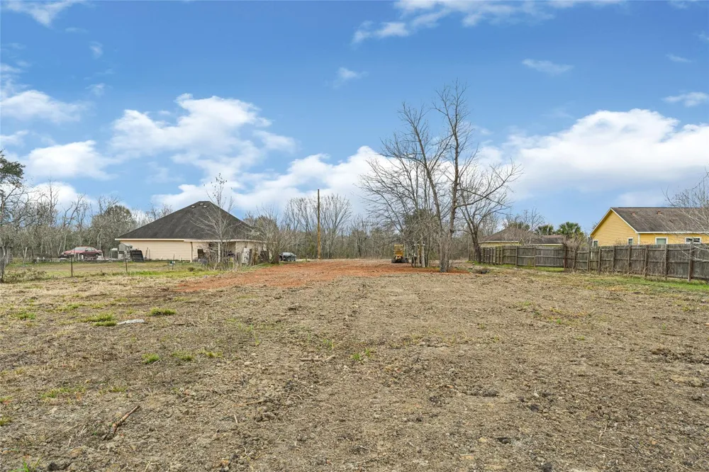 19322 S Post Oak Boulevard Fresno, TX 77545