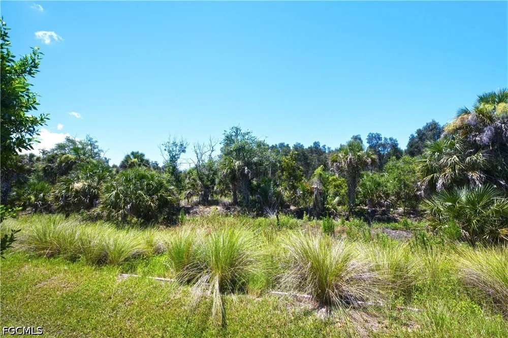 Enbrook Loop Naples, FL 34114