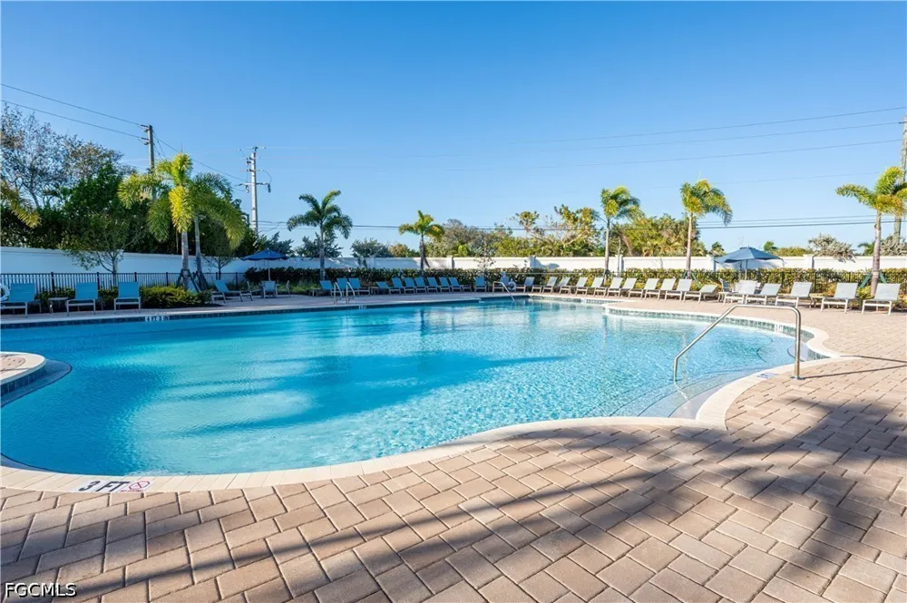 Enbrook Loop Naples, FL 34114