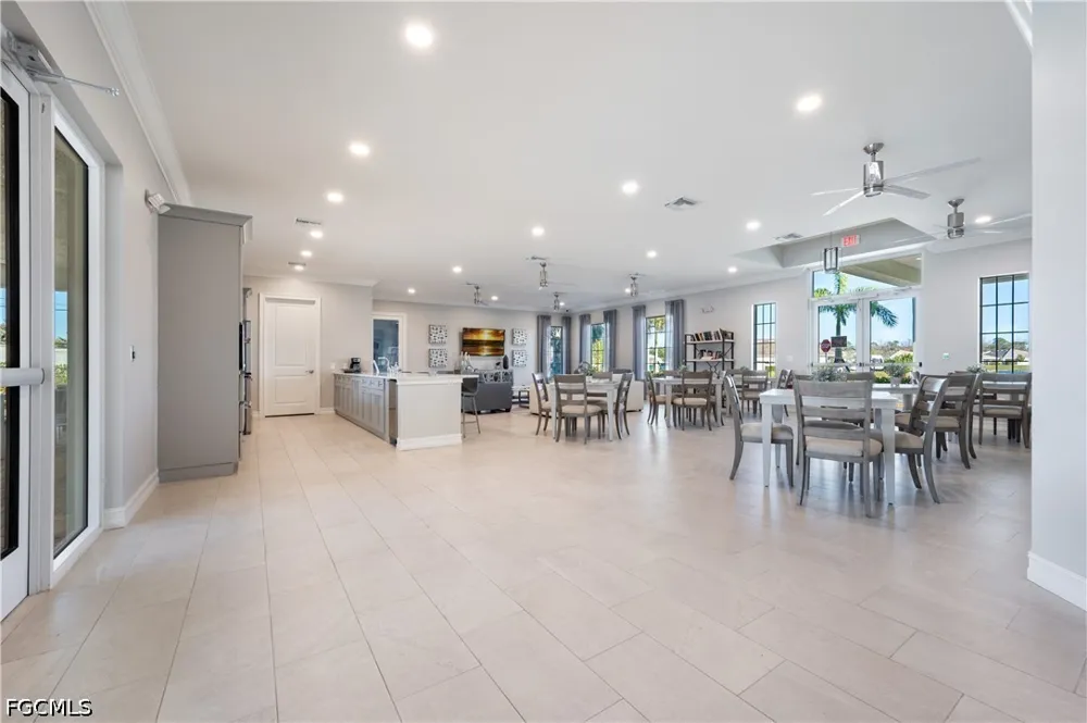 Enbrook Loop Naples, FL 34114