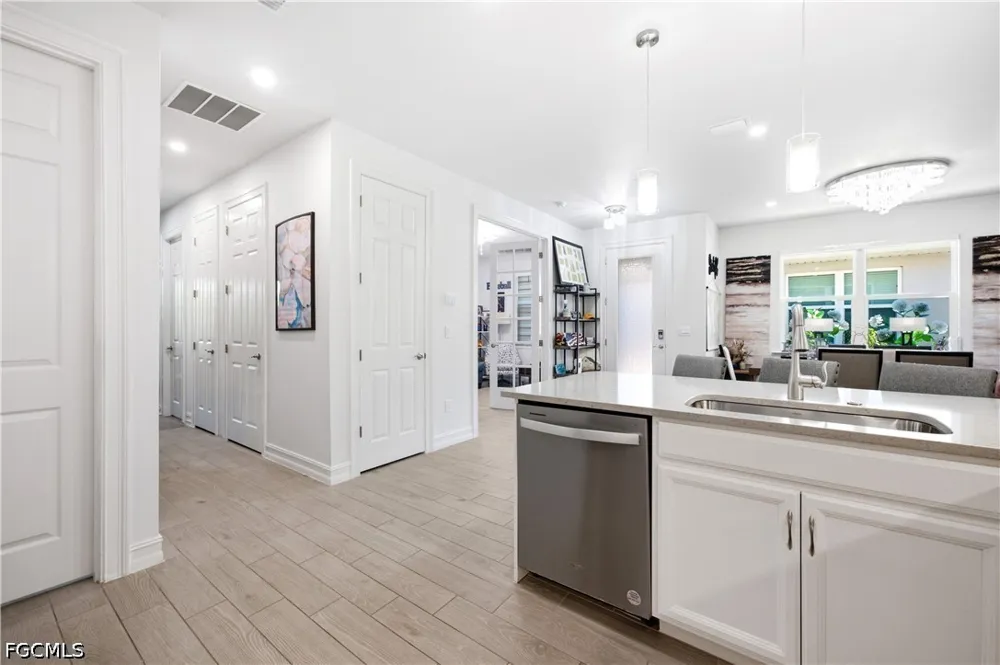 Enbrook Loop Naples, FL 34114