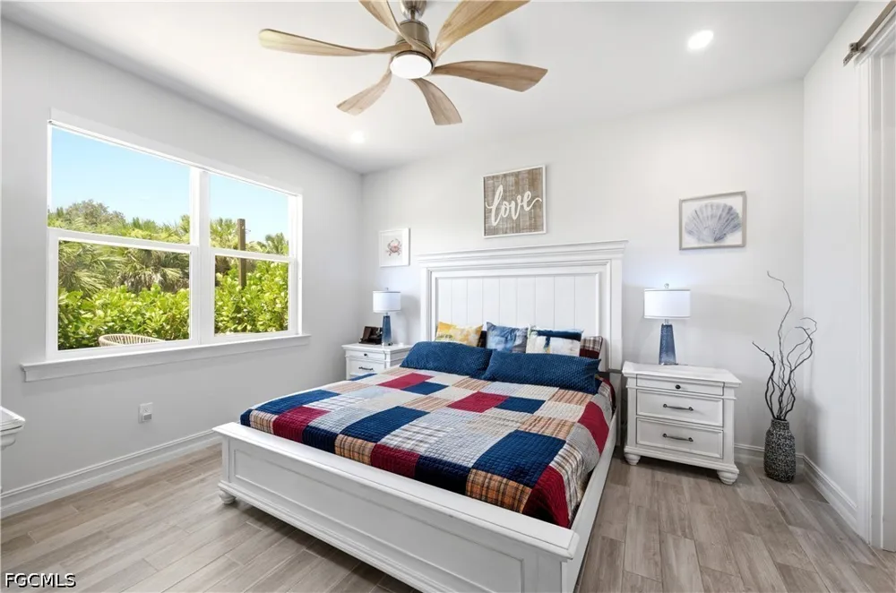 Enbrook Loop Naples, FL 34114