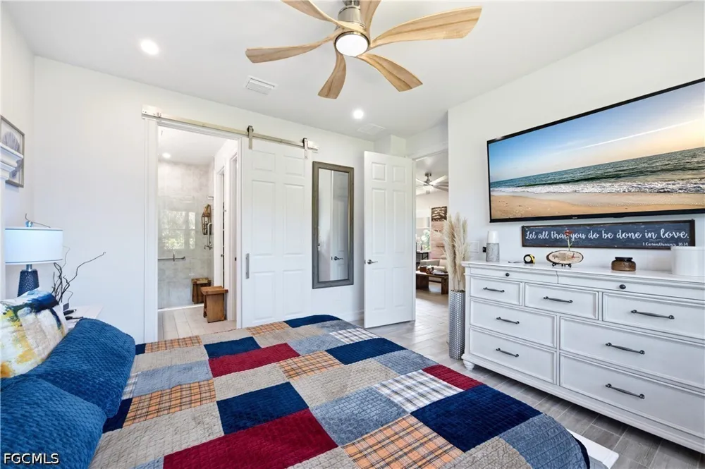Enbrook Loop Naples, FL 34114