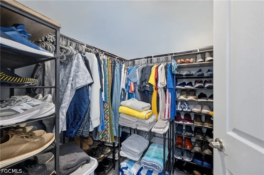 Enbrook Loop Naples, FL 34114