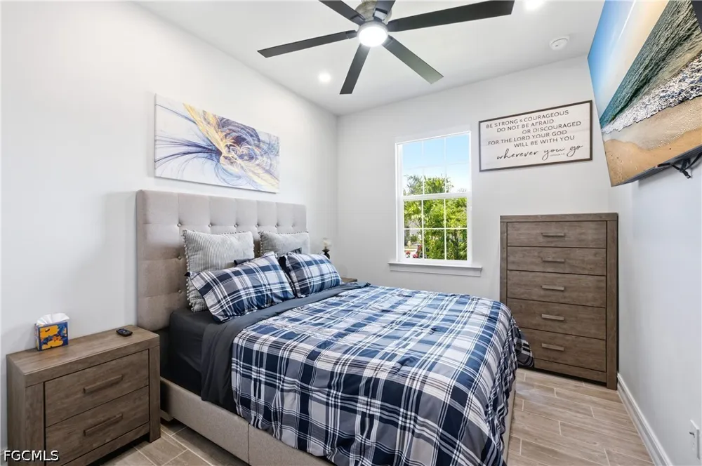 Enbrook Loop Naples, FL 34114