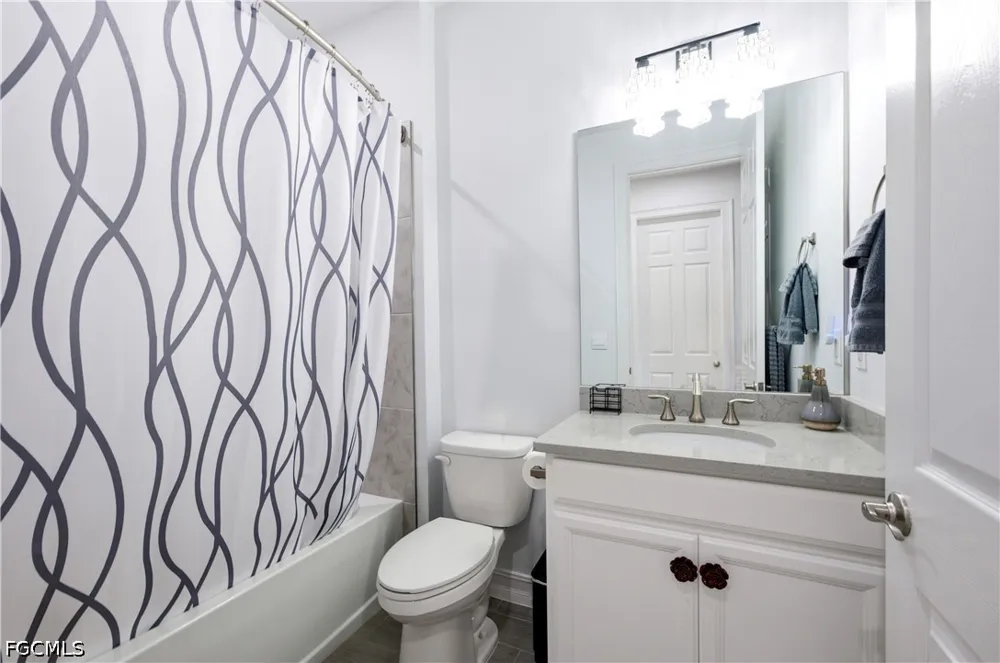 Enbrook Loop Naples, FL 34114