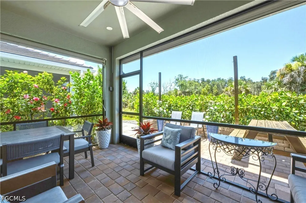 Enbrook Loop Naples, FL 34114