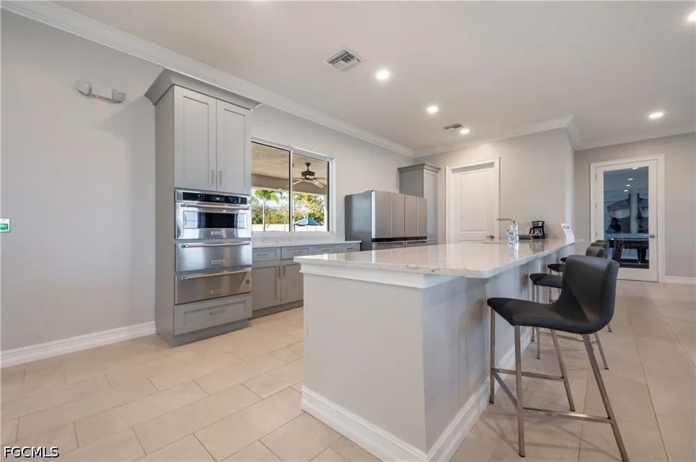 Enbrook Loop Naples, FL 34114