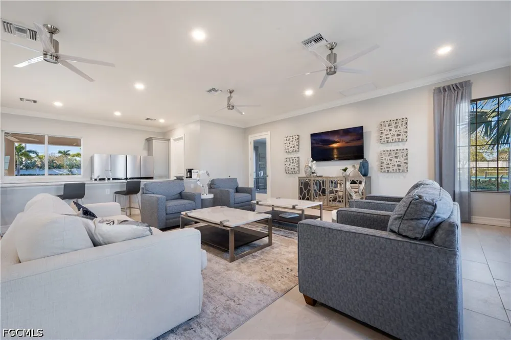 Enbrook Loop Naples, FL 34114
