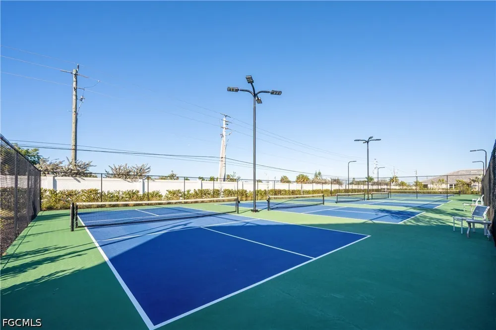 Enbrook Loop Naples, FL 34114