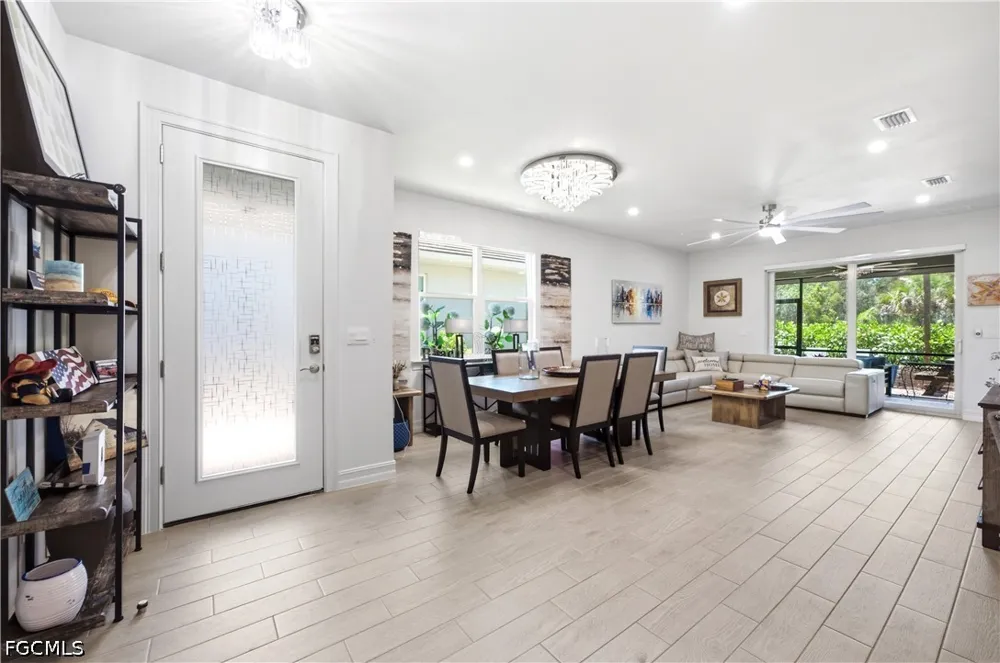 Enbrook Loop Naples, FL 34114