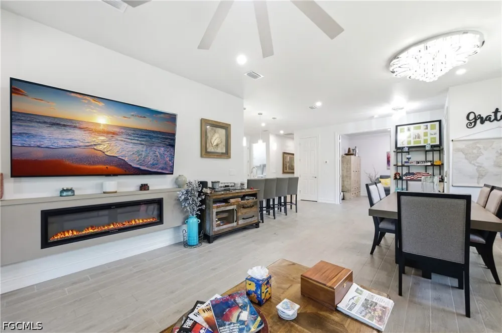 Enbrook Loop Naples, FL 34114