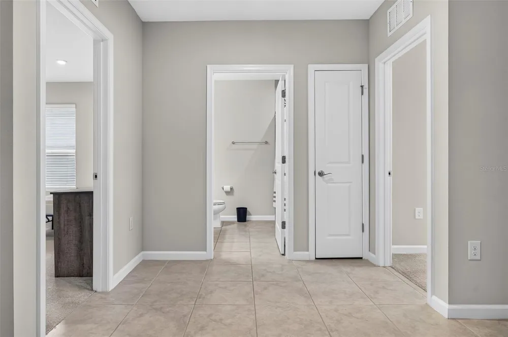 306 EAGLE HARBOR WAY Daytona Beach, FL 32124