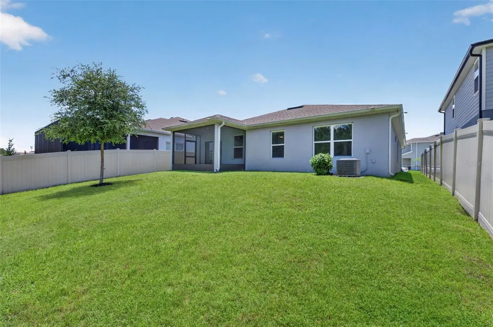 306 EAGLE HARBOR WAY Daytona Beach, FL 32124