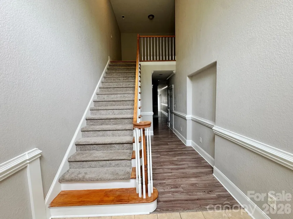 1005 Stuarts Landing Drive Cramerton, NC 28032