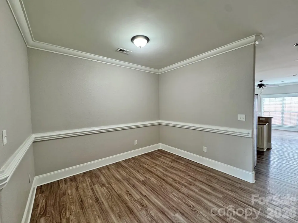 1005 Stuarts Landing Drive Cramerton, NC 28032