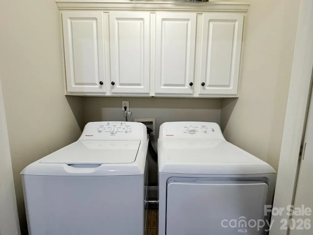 1005 Stuarts Landing Drive Cramerton, NC 28032