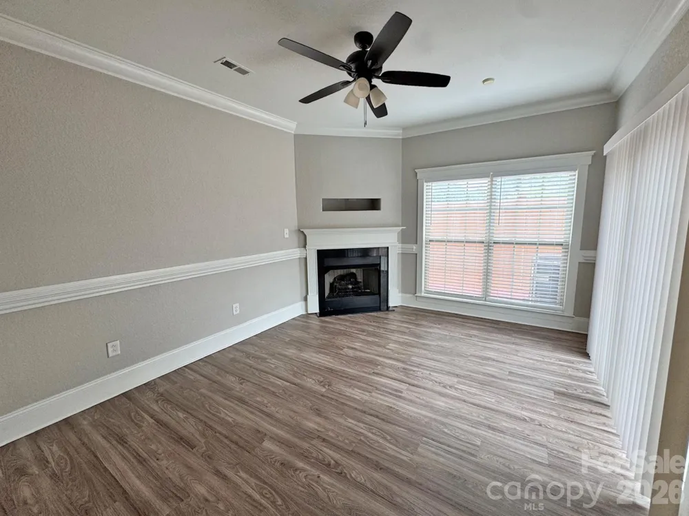 1005 Stuarts Landing Drive Cramerton, NC 28032