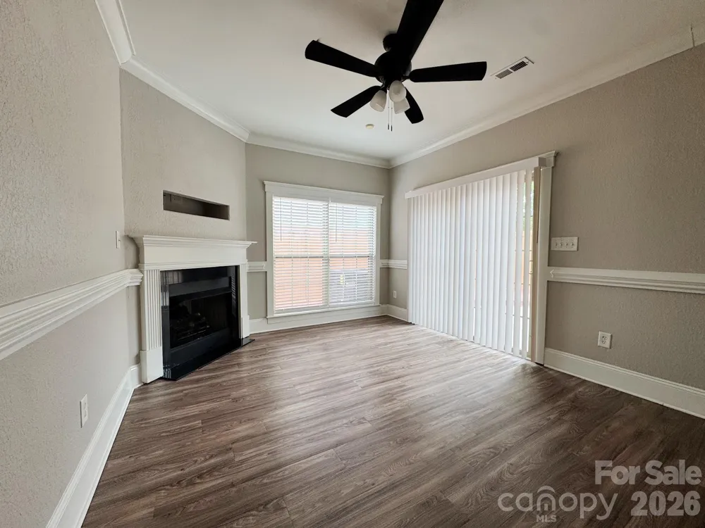 1005 Stuarts Landing Drive Cramerton, NC 28032