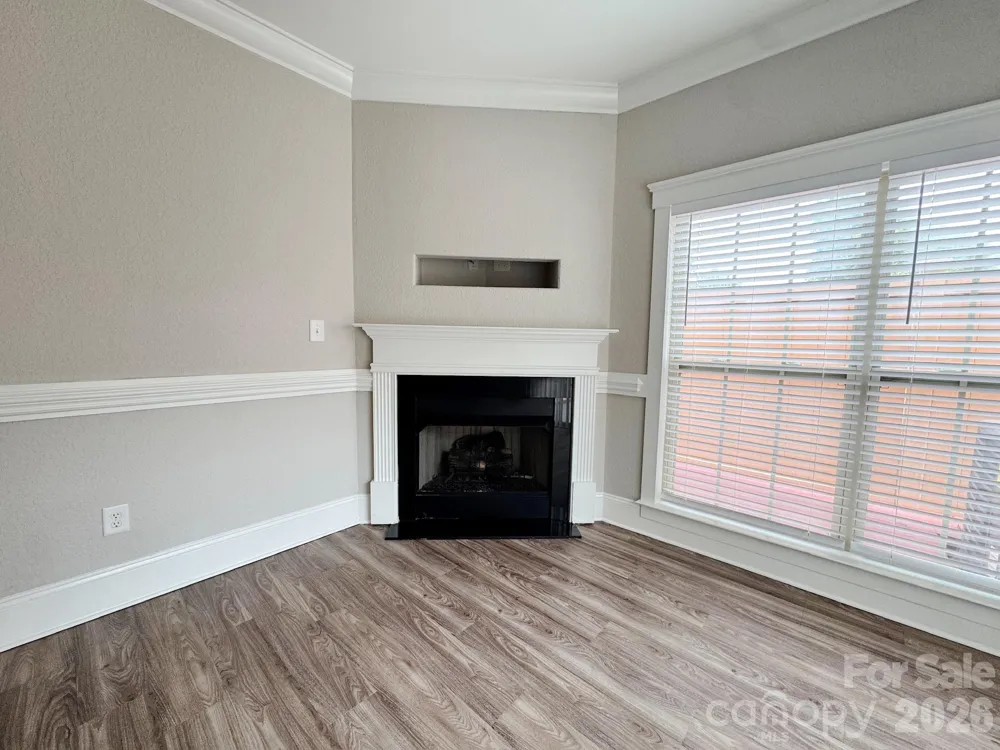 1005 Stuarts Landing Drive Cramerton, NC 28032