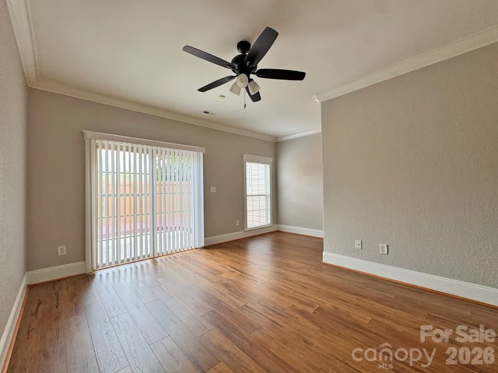 1005 Stuarts Landing Drive Cramerton, NC 28032