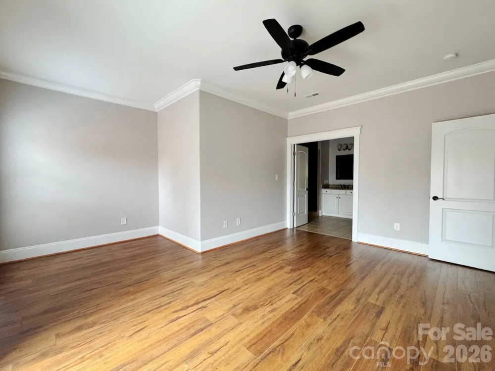 1005 Stuarts Landing Drive Cramerton, NC 28032