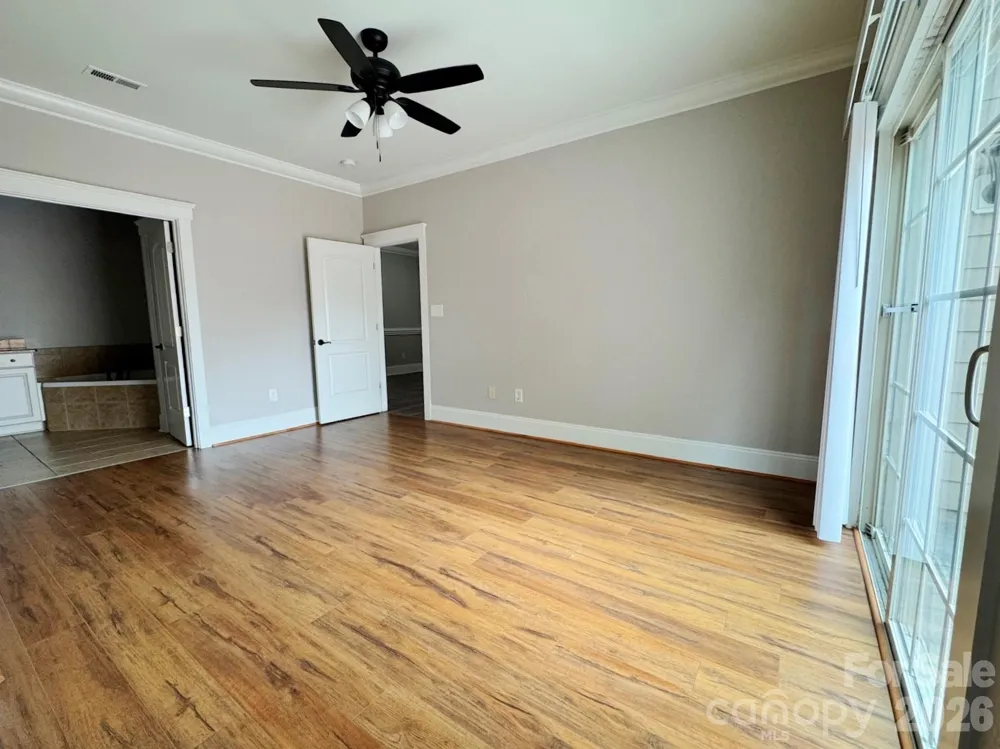 1005 Stuarts Landing Drive Cramerton, NC 28032
