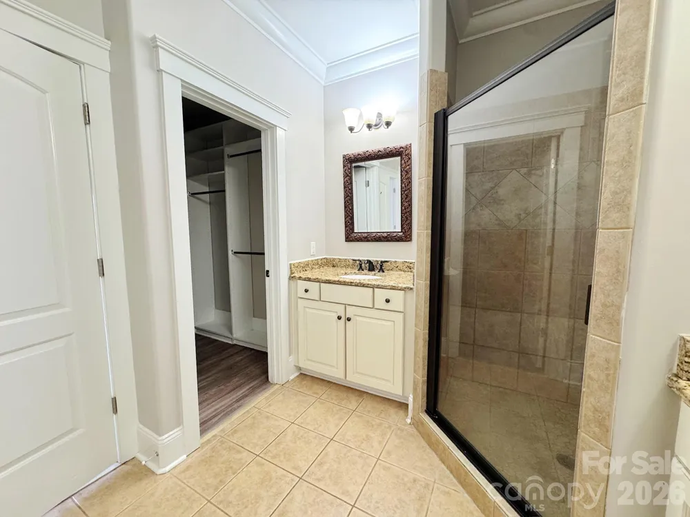 1005 Stuarts Landing Drive Cramerton, NC 28032