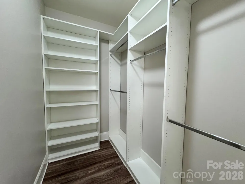 1005 Stuarts Landing Drive Cramerton, NC 28032