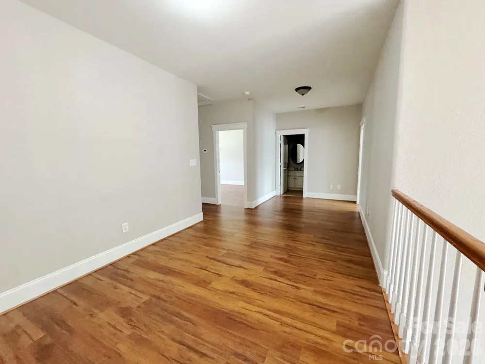 1005 Stuarts Landing Drive Cramerton, NC 28032