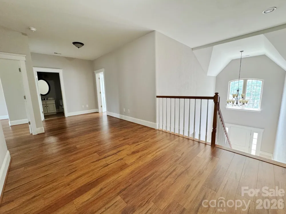 1005 Stuarts Landing Drive Cramerton, NC 28032