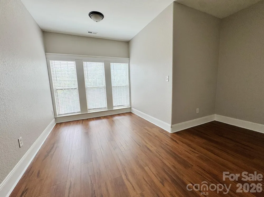 1005 Stuarts Landing Drive Cramerton, NC 28032