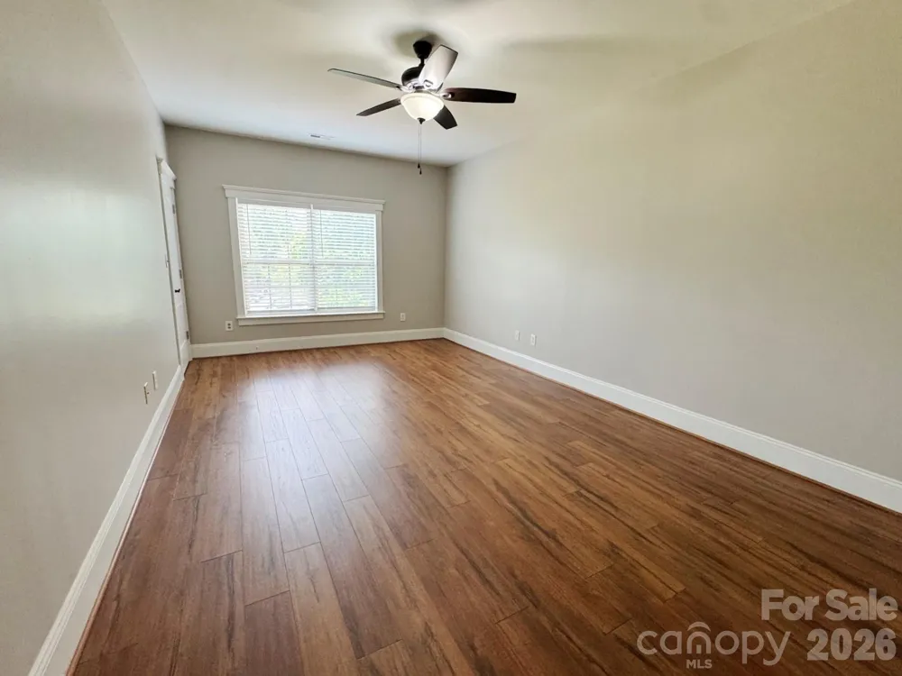 1005 Stuarts Landing Drive Cramerton, NC 28032