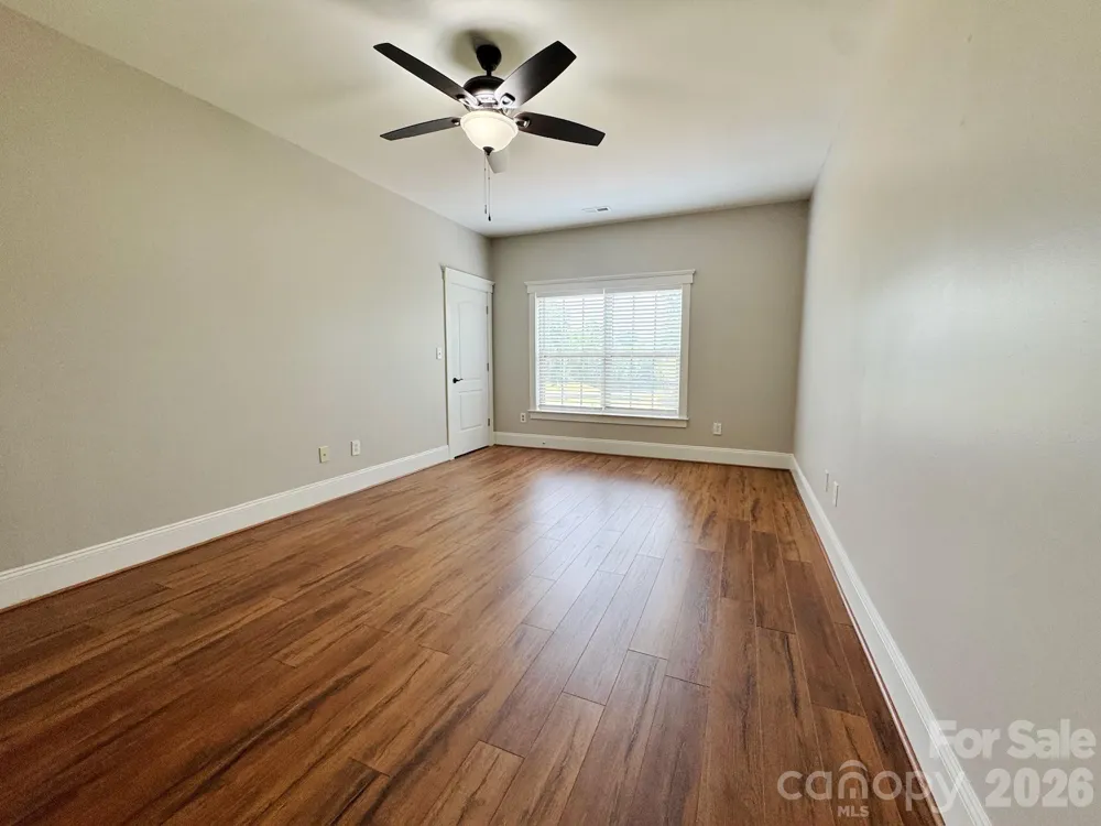 1005 Stuarts Landing Drive Cramerton, NC 28032
