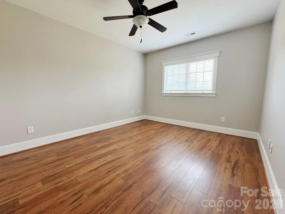 1005 Stuarts Landing Drive Cramerton, NC 28032