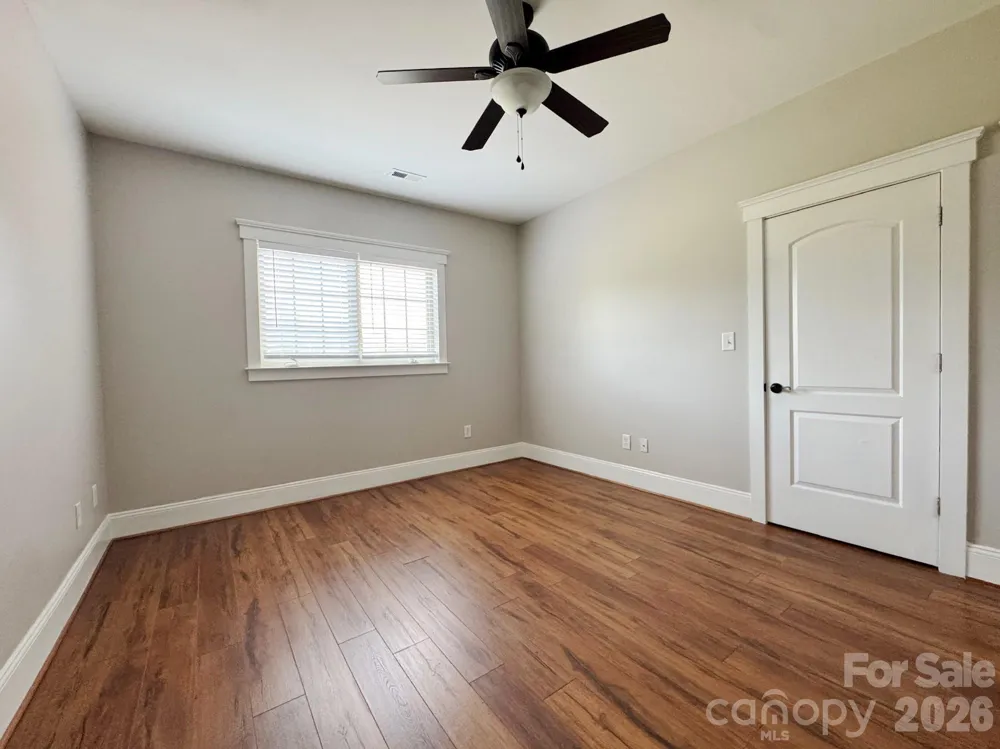 1005 Stuarts Landing Drive Cramerton, NC 28032