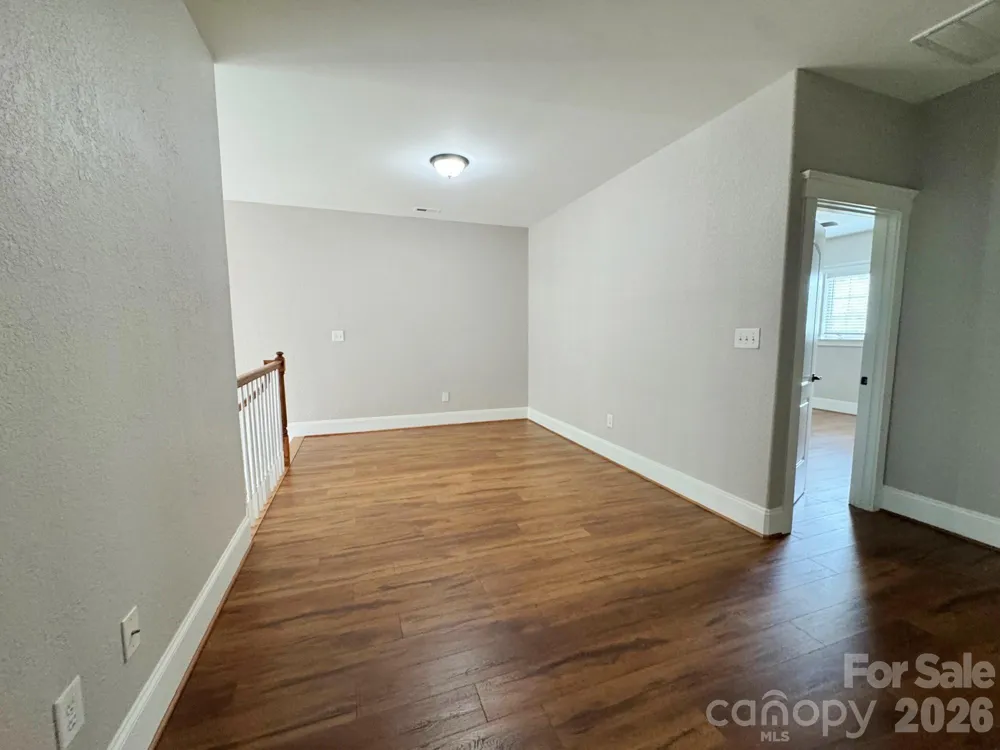 1005 Stuarts Landing Drive Cramerton, NC 28032