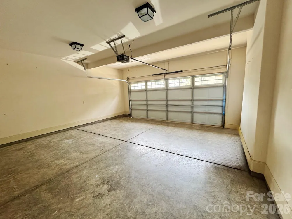 1005 Stuarts Landing Drive Cramerton, NC 28032