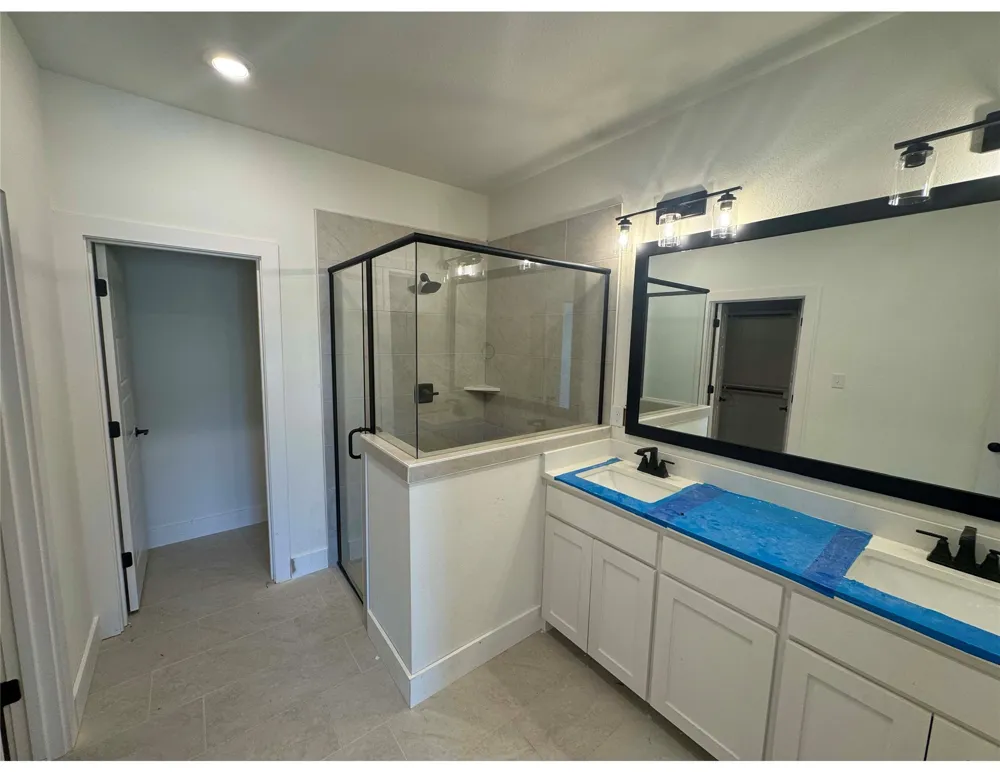 1097 Colt Road Springtown, TX 76082