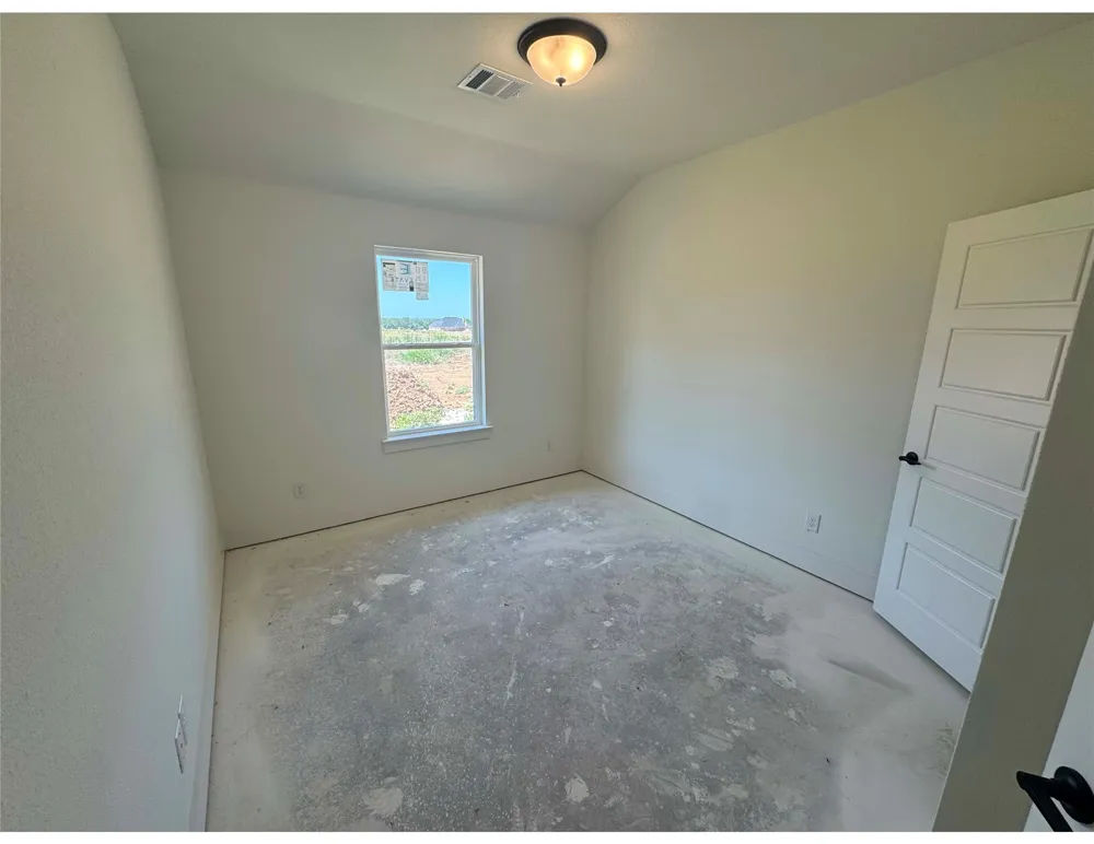 1097 Colt Road Springtown, TX 76082