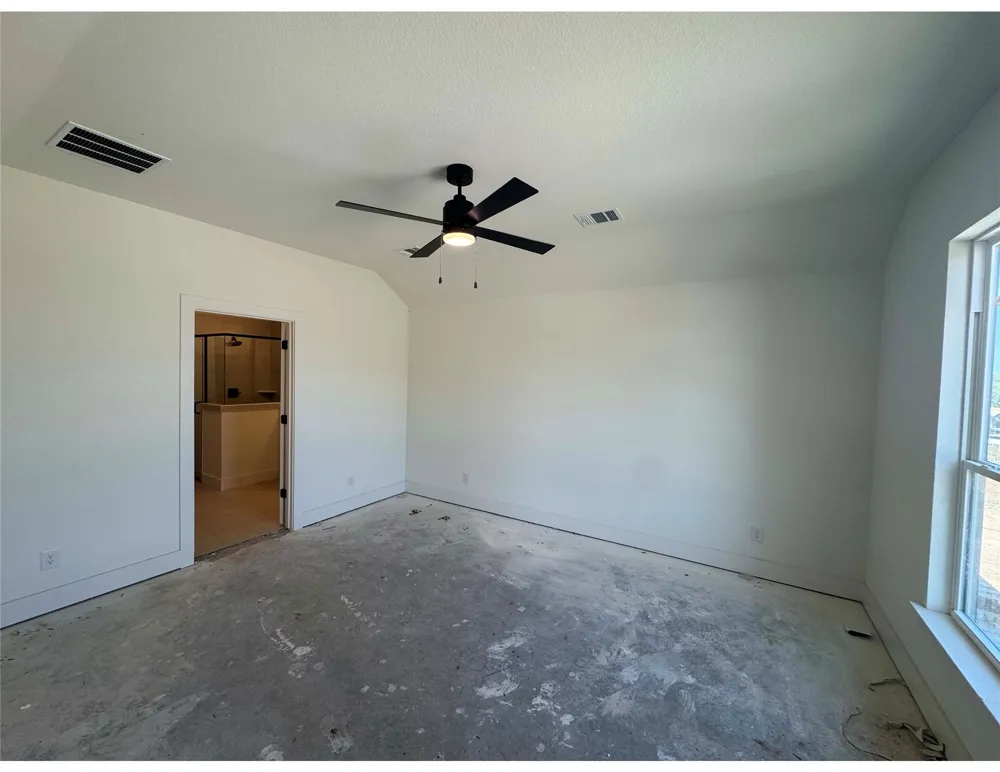 1097 Colt Road Springtown, TX 76082